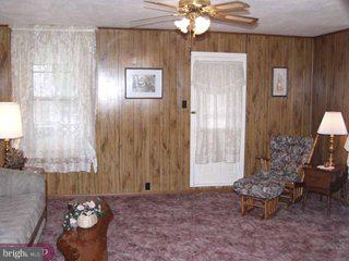 233 Bridge Street Spring City, PA 19475 - Photo 3 of 6 Gallery Image 3