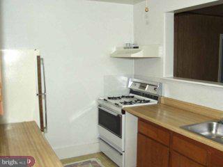 233 Bridge Street Spring City, PA 19475 - Photo 5 of 6 Gallery Image 5