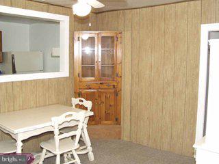 233 Bridge Street Spring City, PA 19475 - Photo 6 of 6 Gallery Image 6