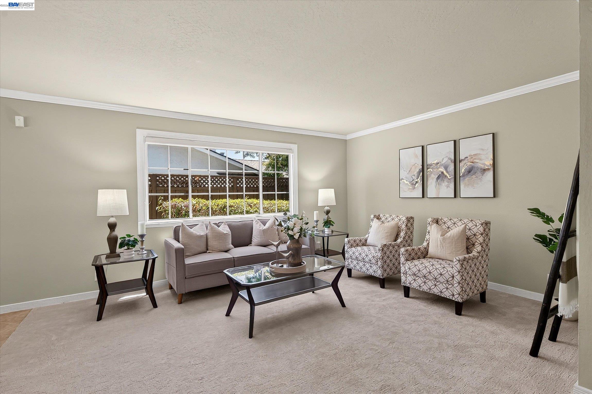 2360 Hampton Road Livermore, CA 94550 - Photo 21 of 41
