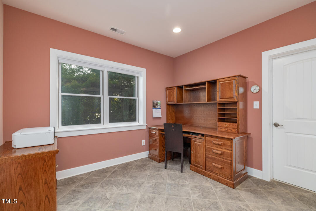 139 South Ridge Road Littleton, NC 27850 - Photo 53 of 76 139-N-Ridge-Rd-36