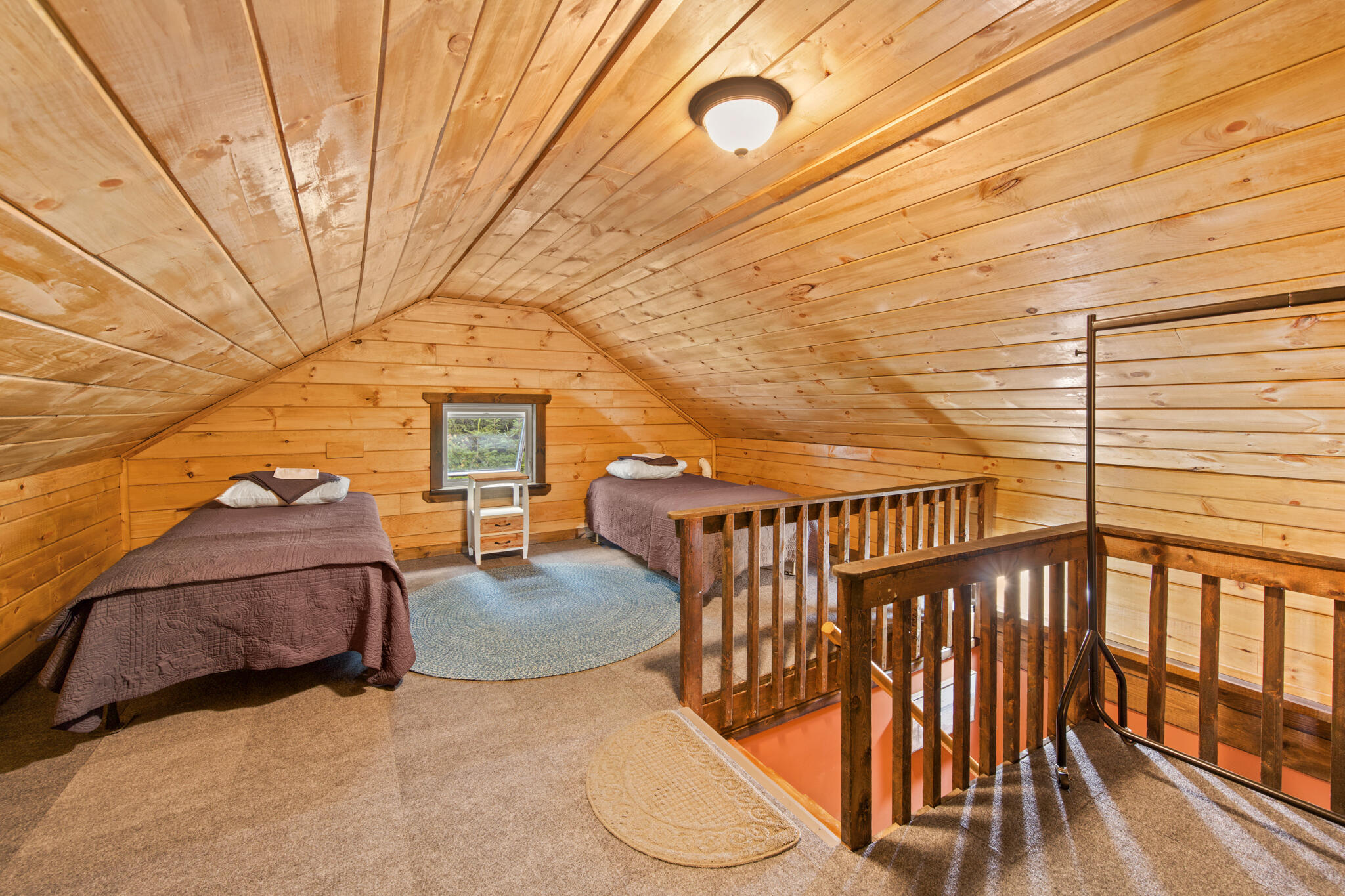 219 Rays Point Road Milbridge, ME 04658 - Photo 24 of 36 DSC_0796