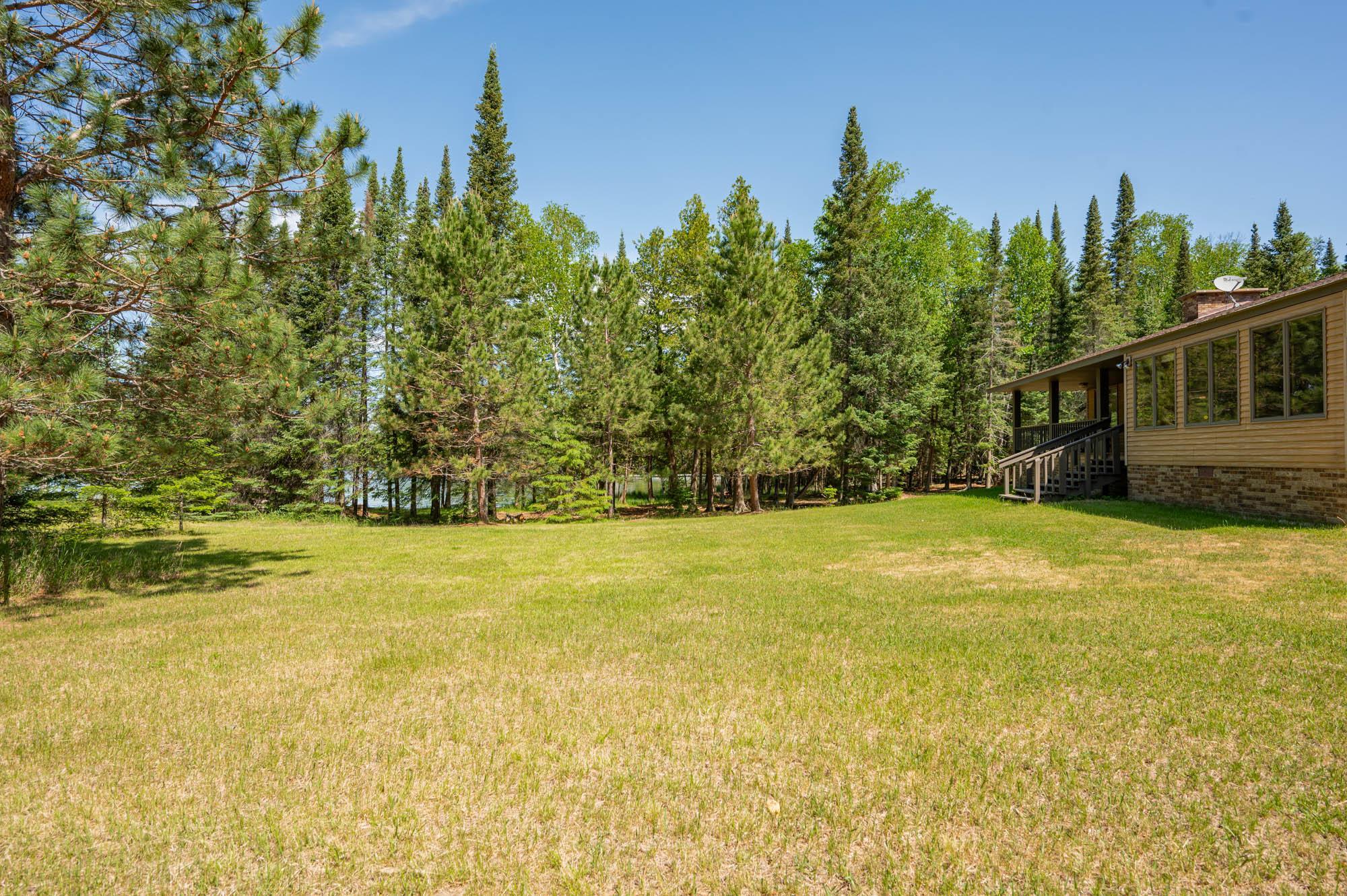 51301 Pine Point Road Bigfork, MN 56628 - Photo 65 of 76