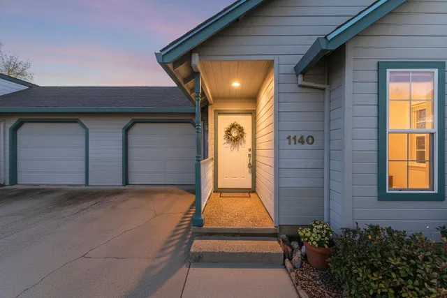 $263,000 | 1140 Annalee Court, Angels Camp, CA 95222