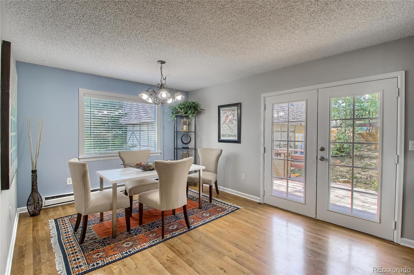 6906 Ryan Gulch Road, Unit 6906 Silverthorne, CO 80498 - Photo 11 of 29 Gallery Image 11
