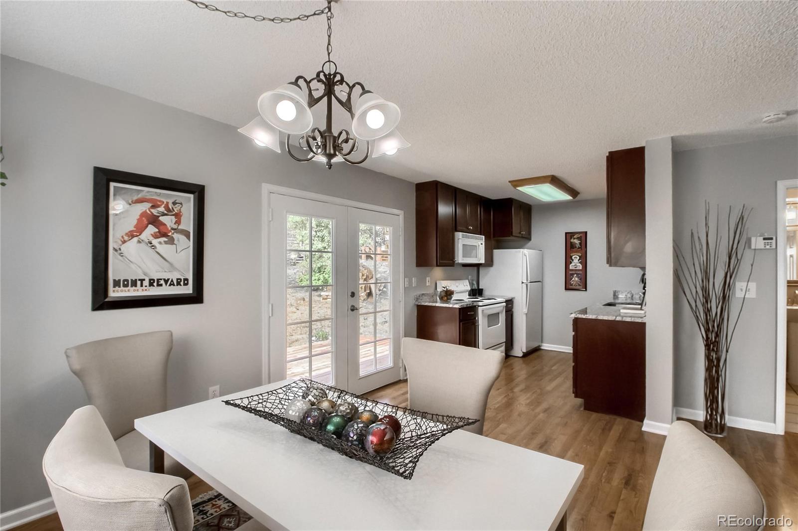 6906 Ryan Gulch Road, Unit 6906 Silverthorne, CO 80498 - Photo 12 of 29 Gallery Image 12