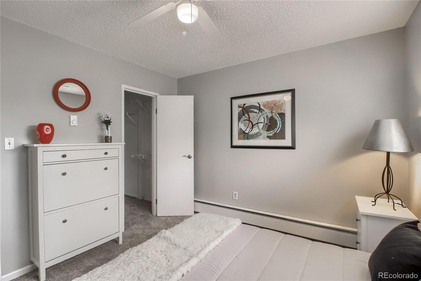 6906 Ryan Gulch Road, Unit 6906 Silverthorne, CO 80498 - Photo 13 of 29 Gallery Image 13