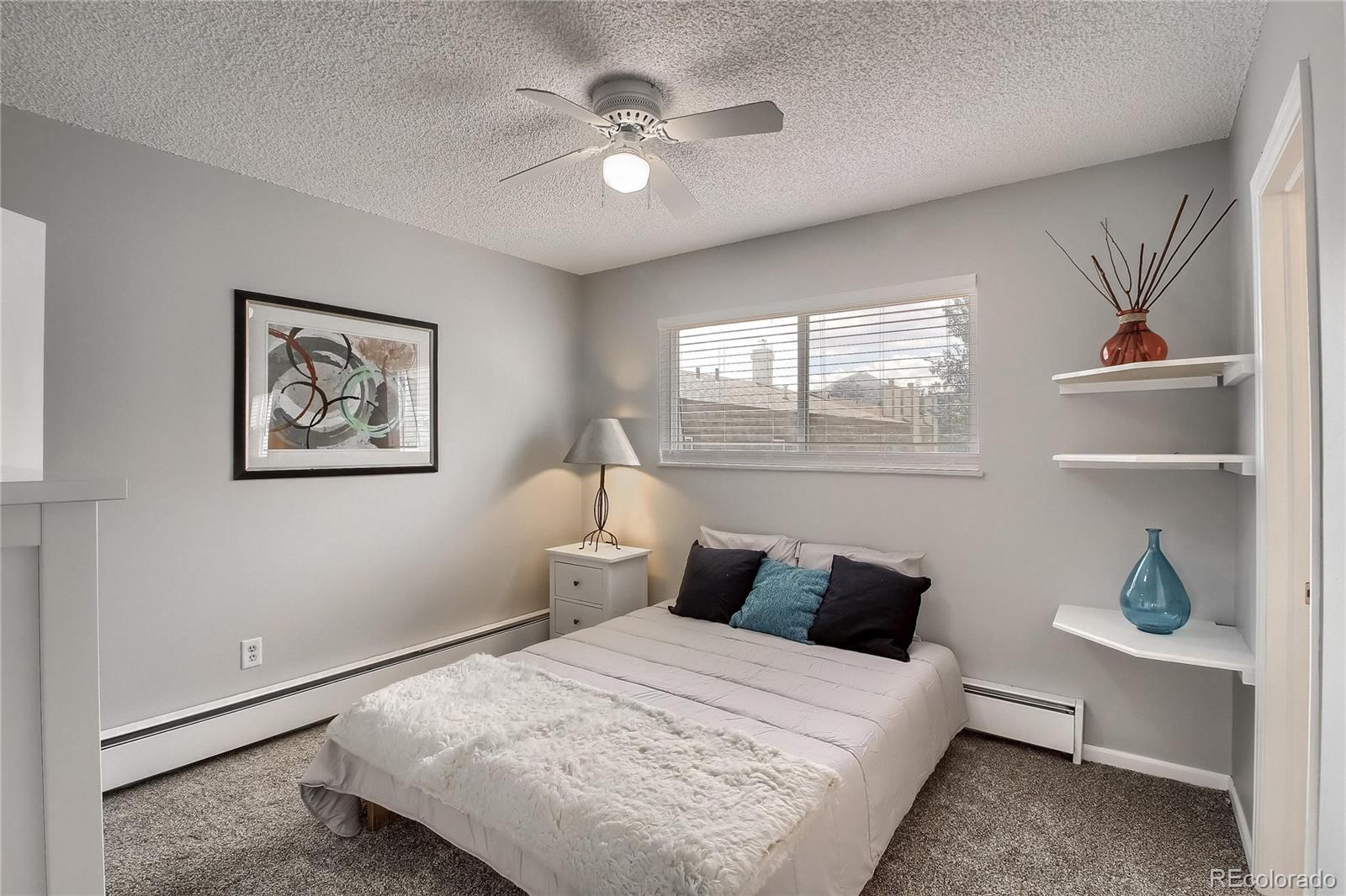 6906 Ryan Gulch Road, Unit 6906 Silverthorne, CO 80498 - Photo 14 of 29 Gallery Image 14