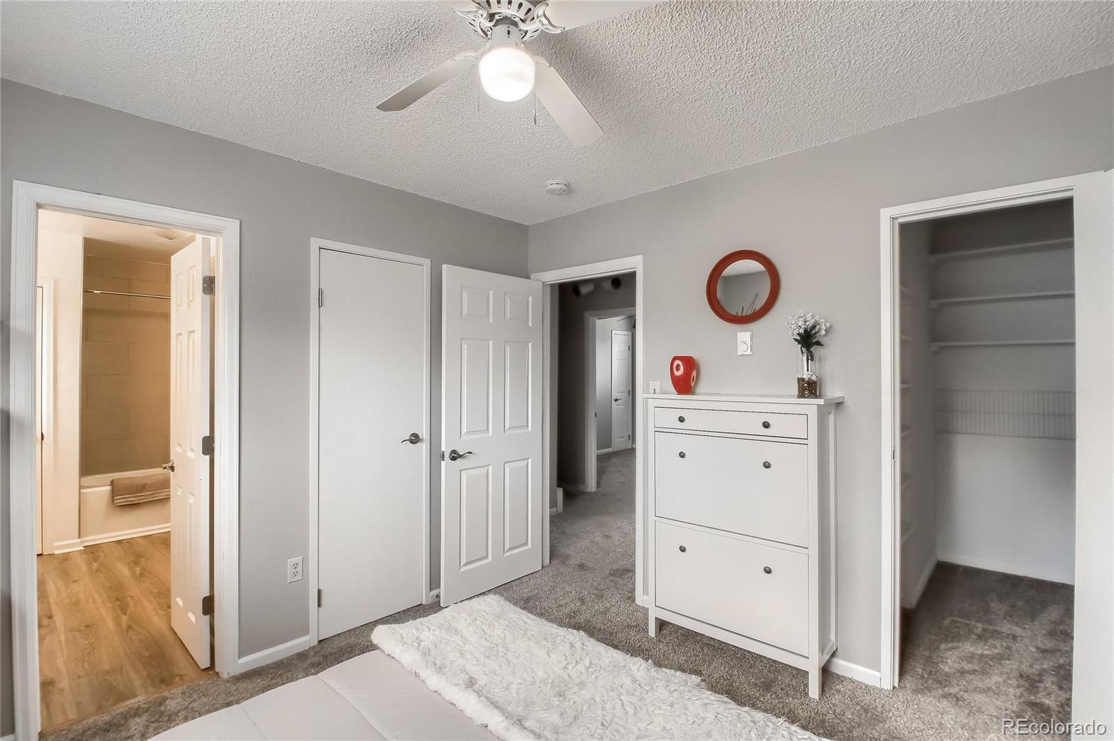 6906 Ryan Gulch Road, Unit 6906 Silverthorne, CO 80498 - Photo 15 of 29 Gallery Image 15