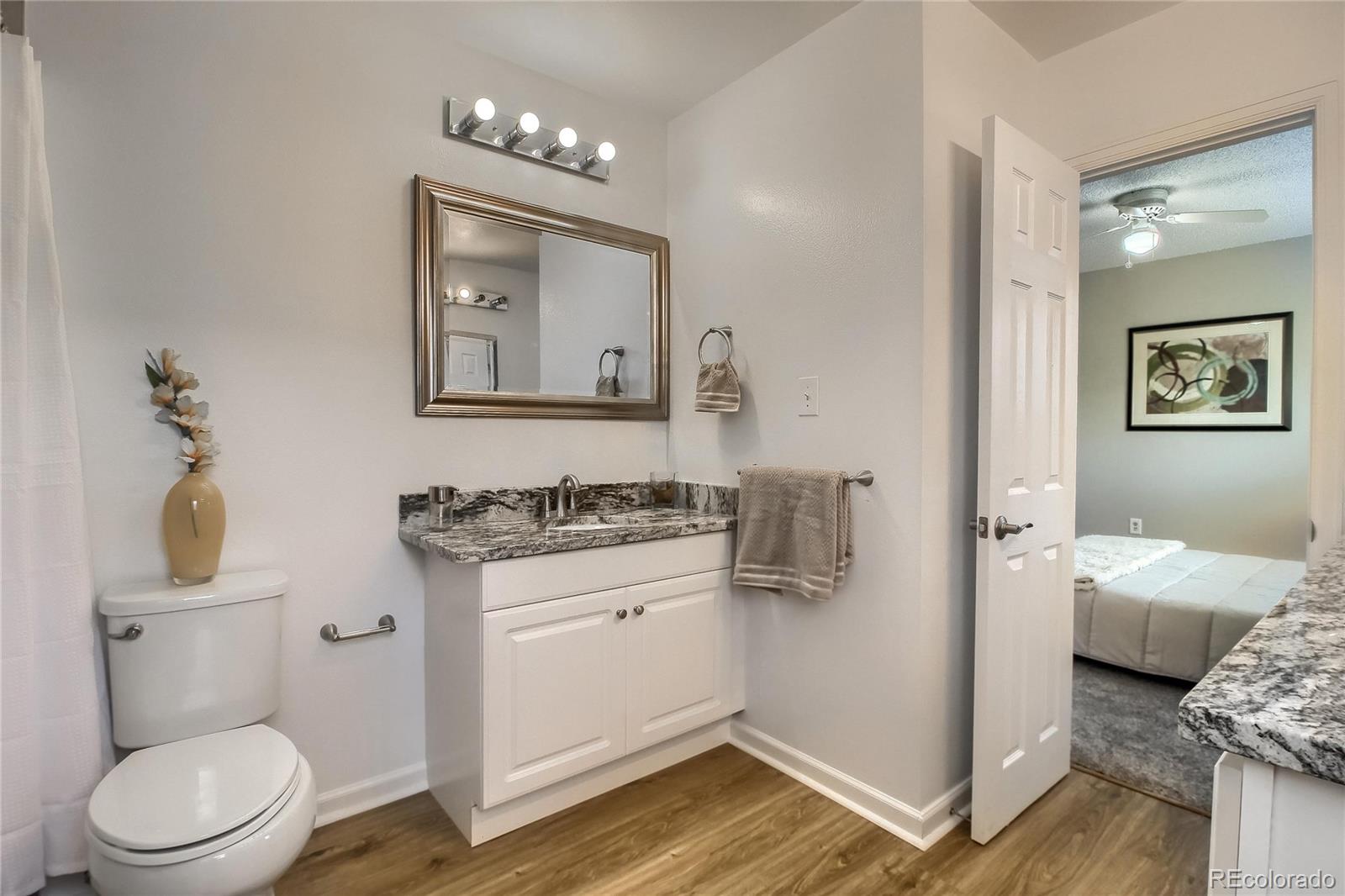 6906 Ryan Gulch Road, Unit 6906 Silverthorne, CO 80498 - Photo 16 of 29 Gallery Image 16
