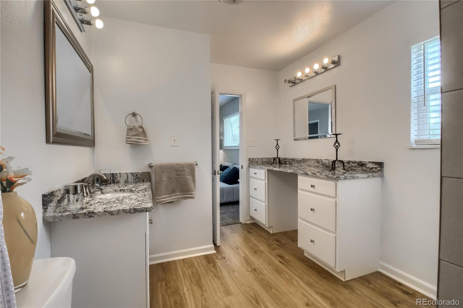 6906 Ryan Gulch Road, Unit 6906 Silverthorne, CO 80498 - Photo 17 of 29 Gallery Image 17