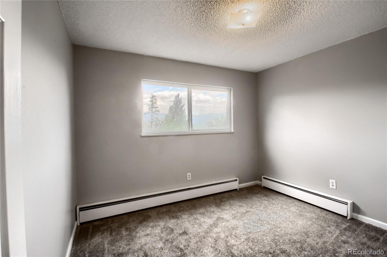 6906 Ryan Gulch Road, Unit 6906 Silverthorne, CO 80498 - Photo 18 of 29 Gallery Image 18