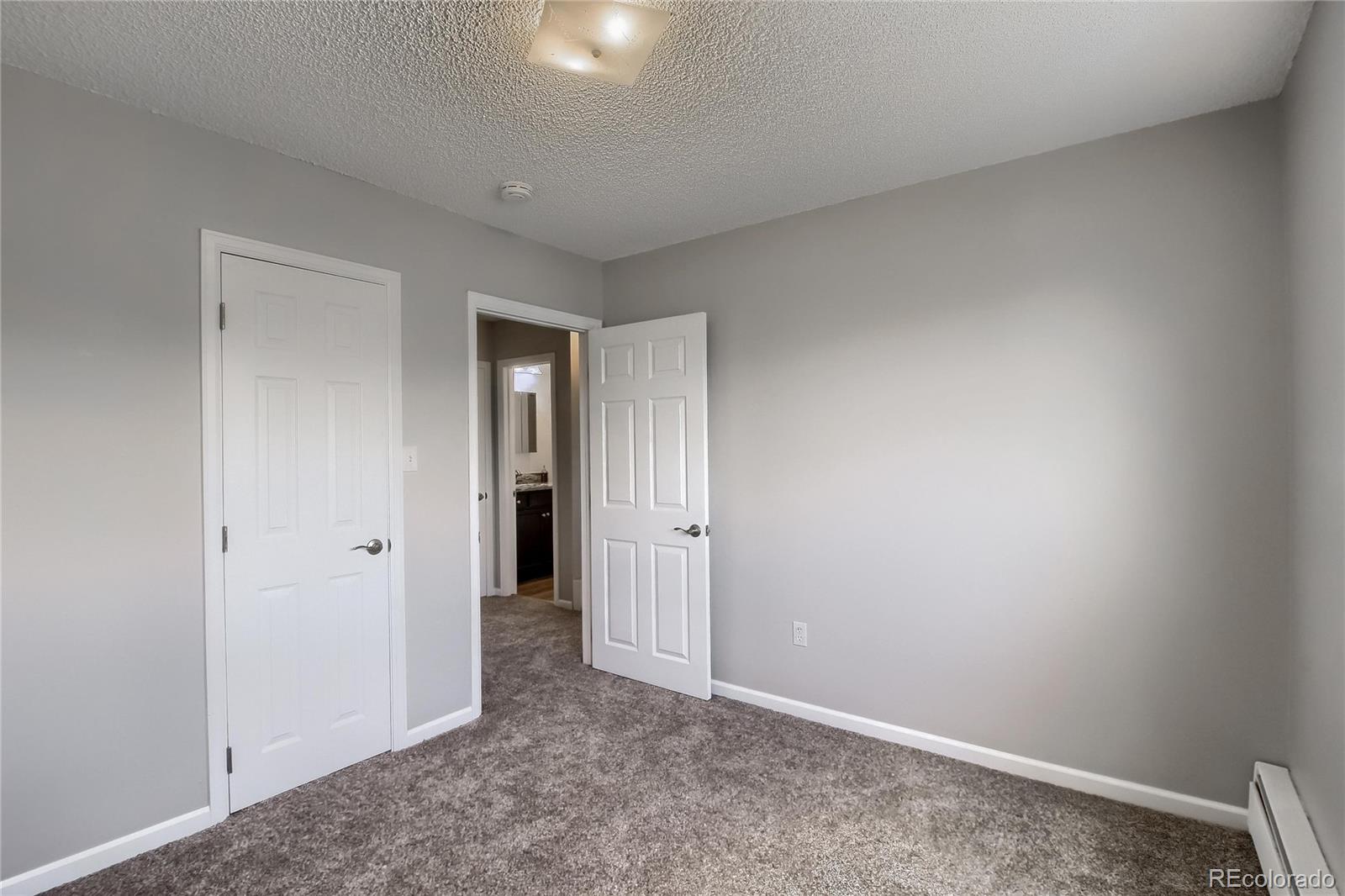 6906 Ryan Gulch Road, Unit 6906 Silverthorne, CO 80498 - Photo 19 of 29 Gallery Image 19