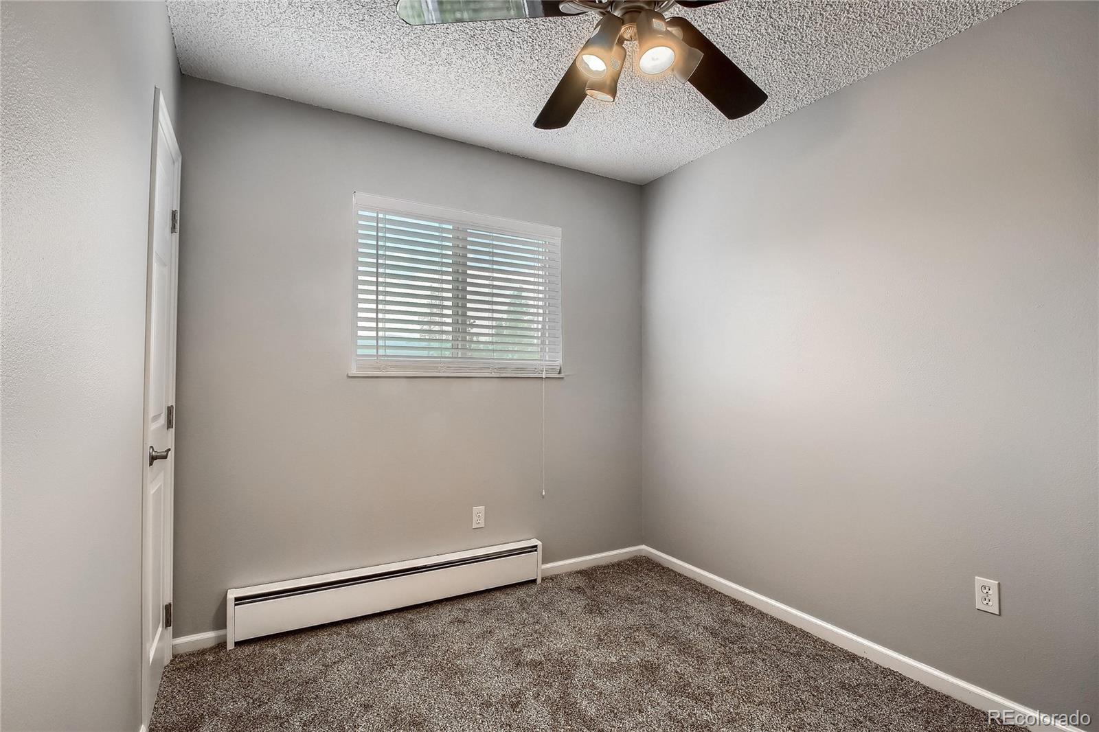 6906 Ryan Gulch Road, Unit 6906 Silverthorne, CO 80498 - Photo 20 of 29 Gallery Image 20