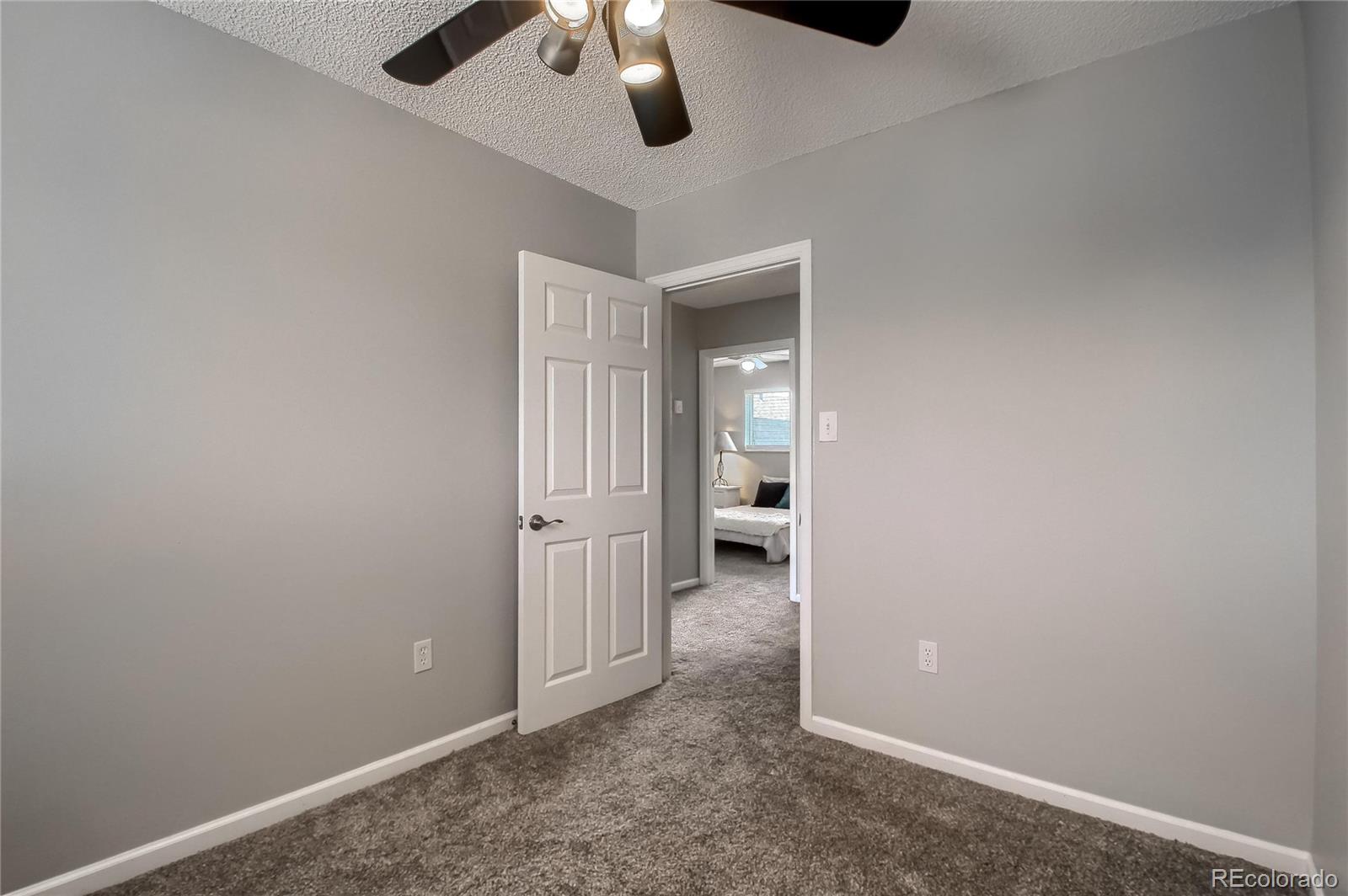 6906 Ryan Gulch Road, Unit 6906 Silverthorne, CO 80498 - Photo 21 of 29 Gallery Image 21