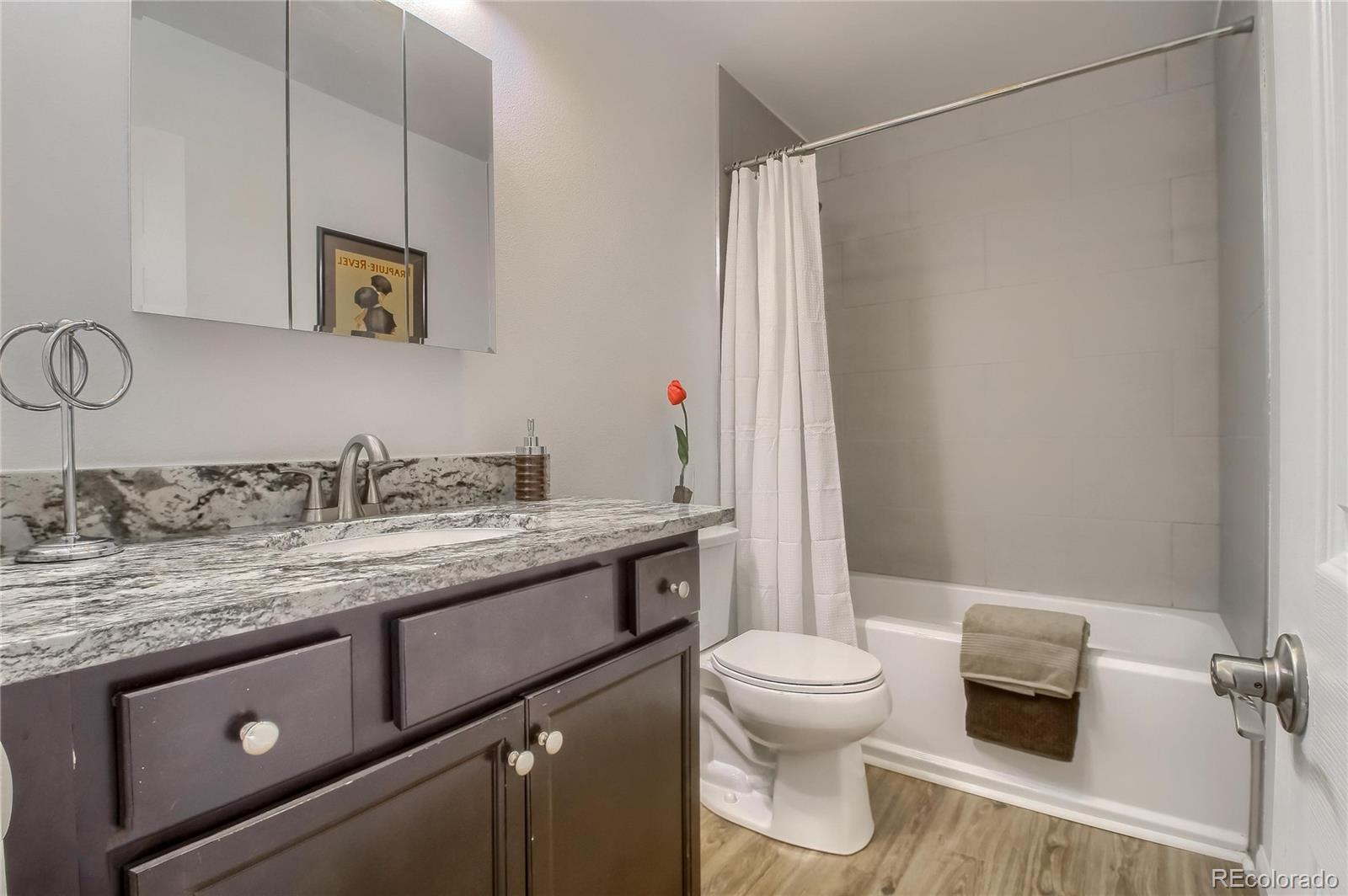 6906 Ryan Gulch Road, Unit 6906 Silverthorne, CO 80498 - Photo 23 of 29 Gallery Image 23
