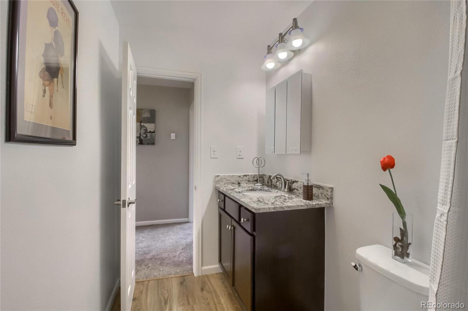 6906 Ryan Gulch Road, Unit 6906 Silverthorne, CO 80498 - Photo 24 of 29 Gallery Image 24