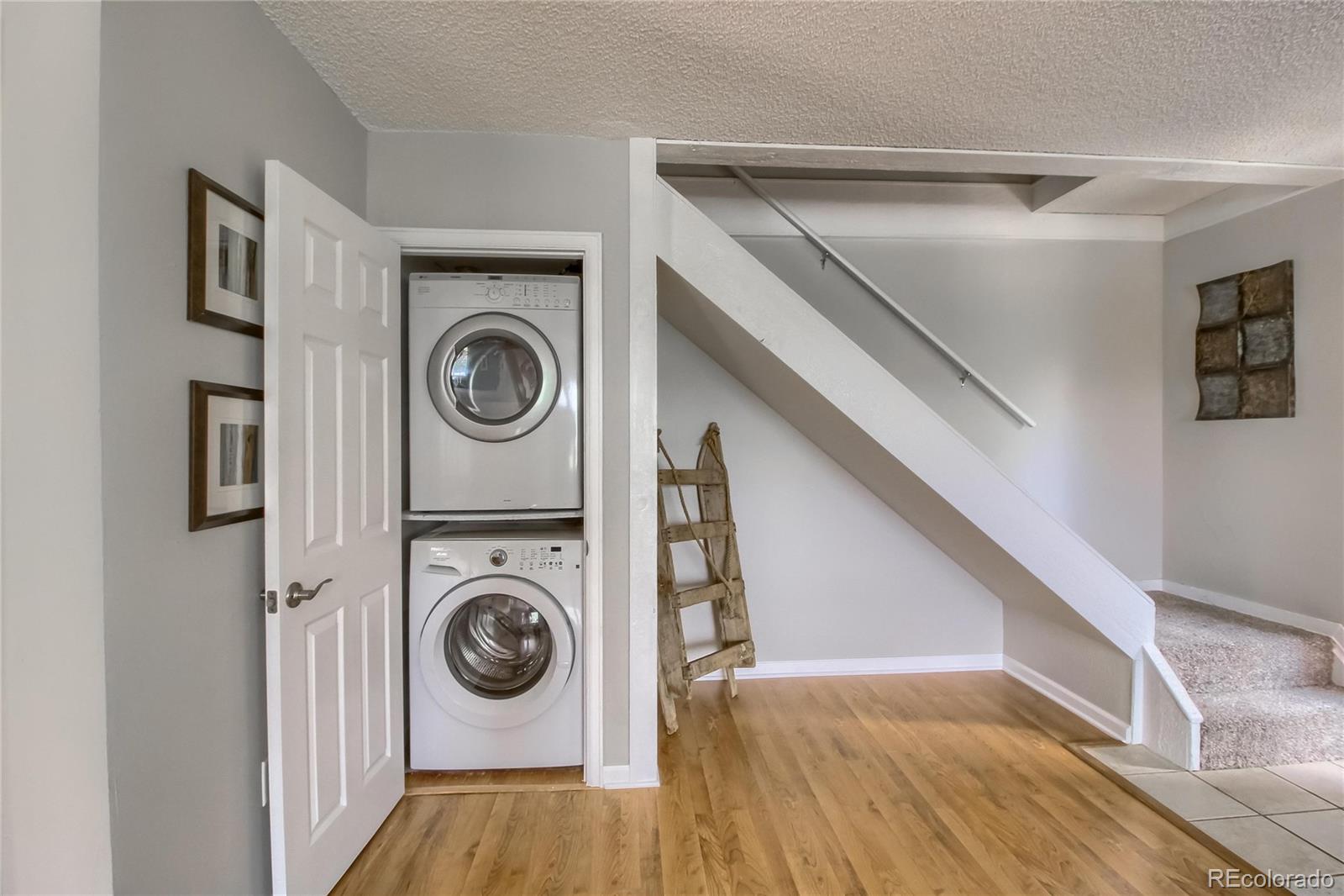 6906 Ryan Gulch Road, Unit 6906 Silverthorne, CO 80498 - Photo 26 of 29 Gallery Image 26