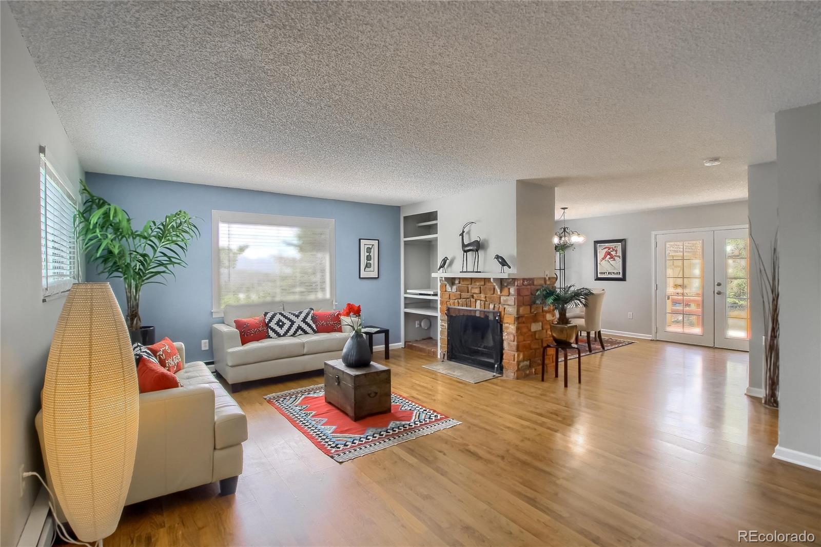 6906 Ryan Gulch Road, Unit 6906 Silverthorne, CO 80498 - Photo 6 of 29 Gallery Image 6