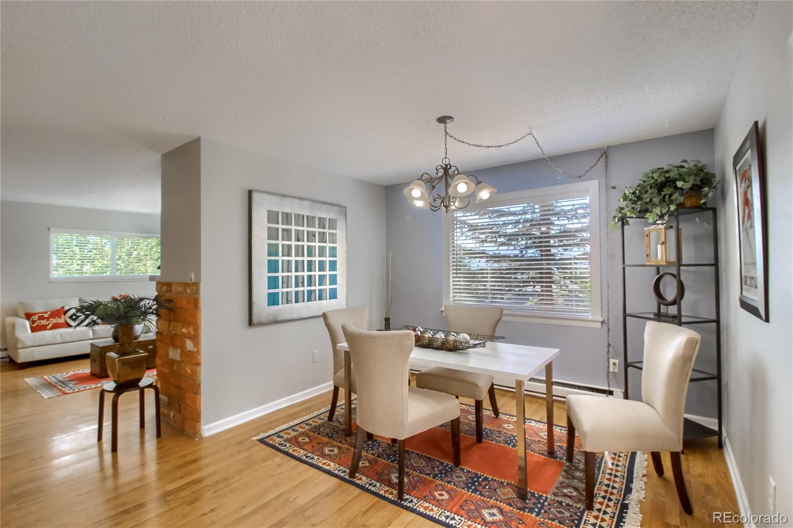 6906 Ryan Gulch Road, Unit 6906 Silverthorne, CO 80498 - Photo 10 of 29 Gallery Image 10