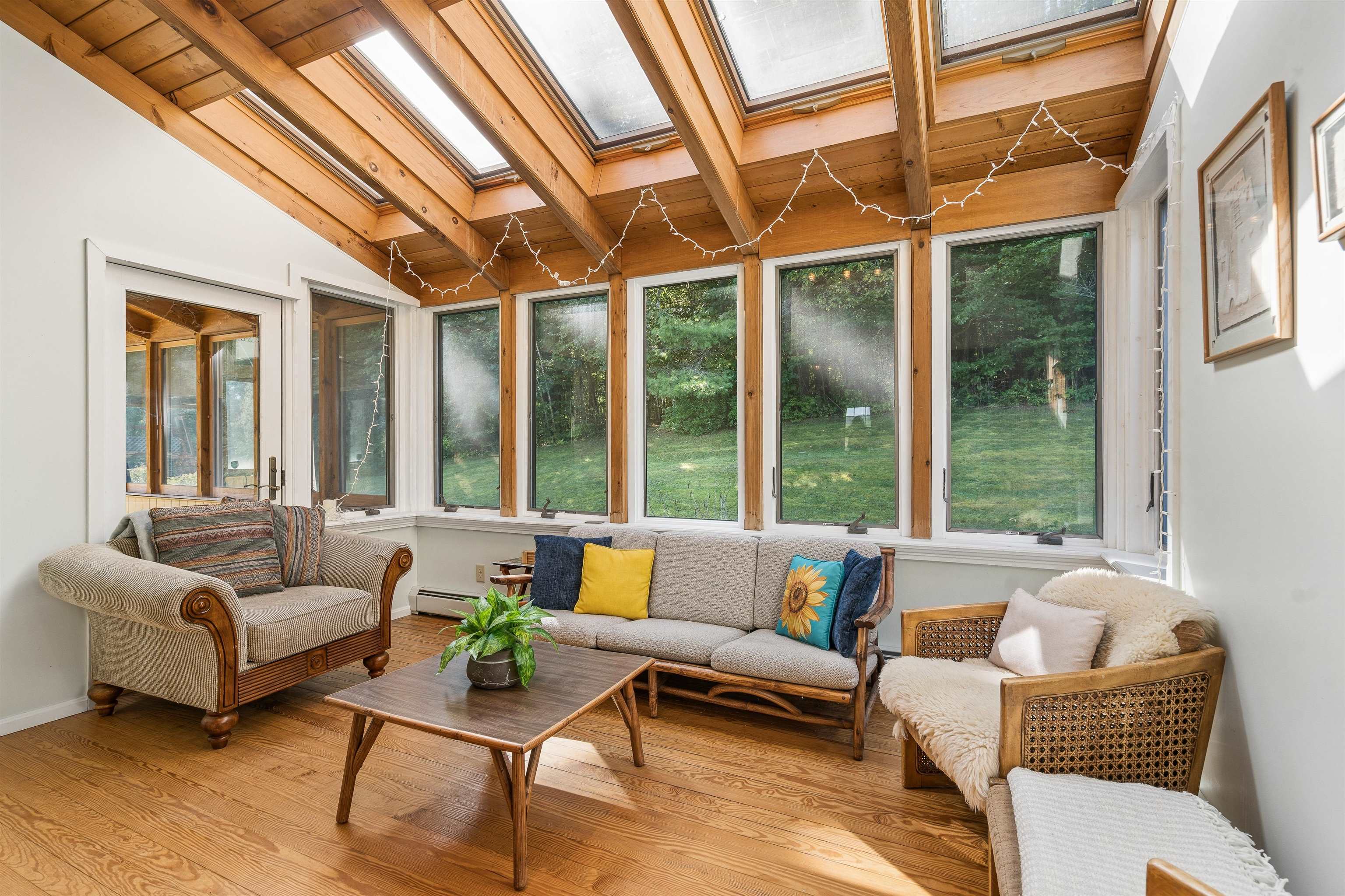317 Dyer Road Sharon, VT 05065 - Photo 12 of 53 Gallery Image 12