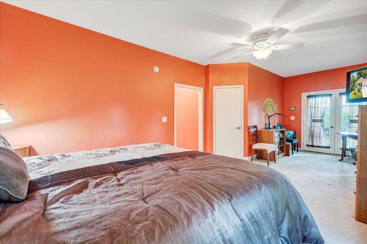 11010 Catawba Road Troutville, VA 24175 - Photo 23 of 68 22-MIB06324