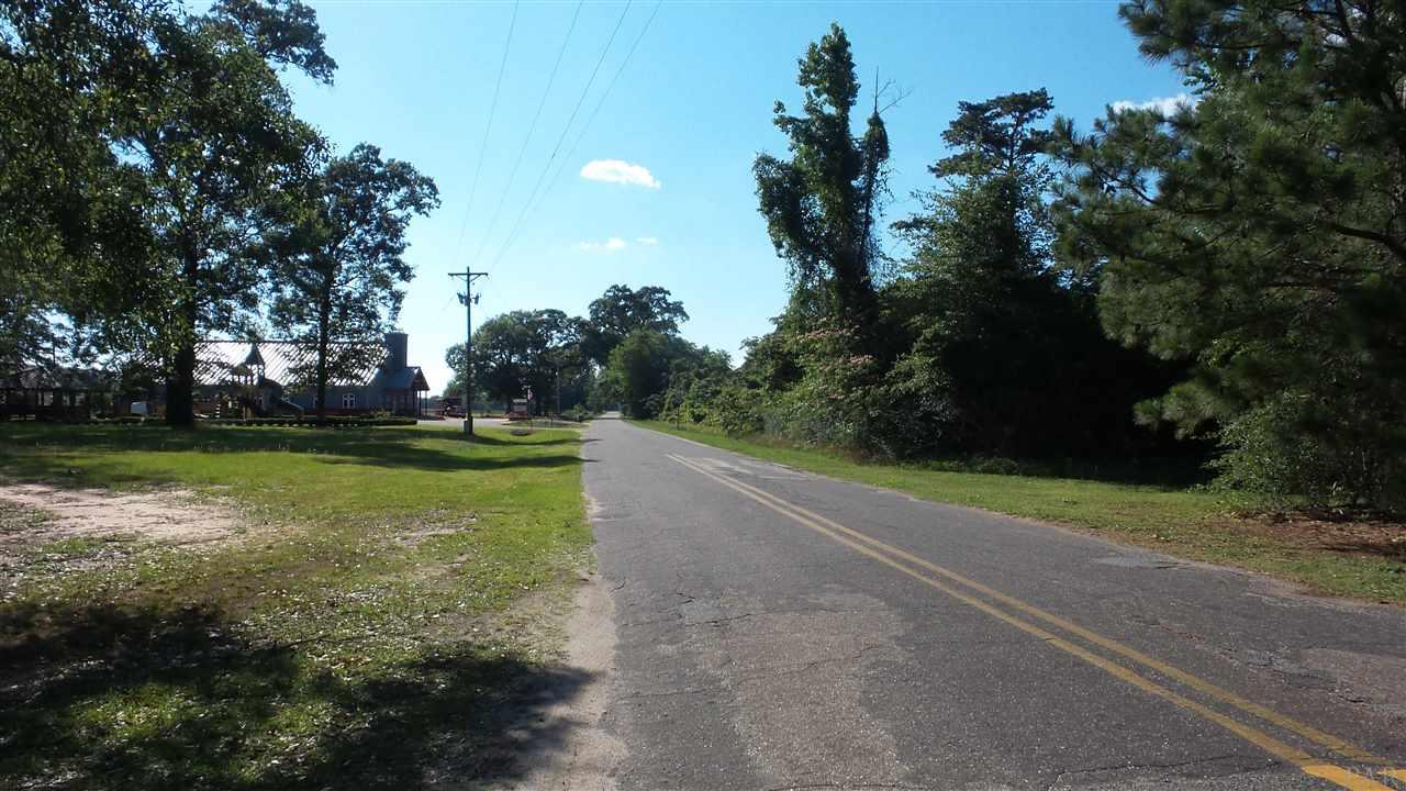 0 Mt Carmel Road Jay, FL 32565 - Photo 9 of 10