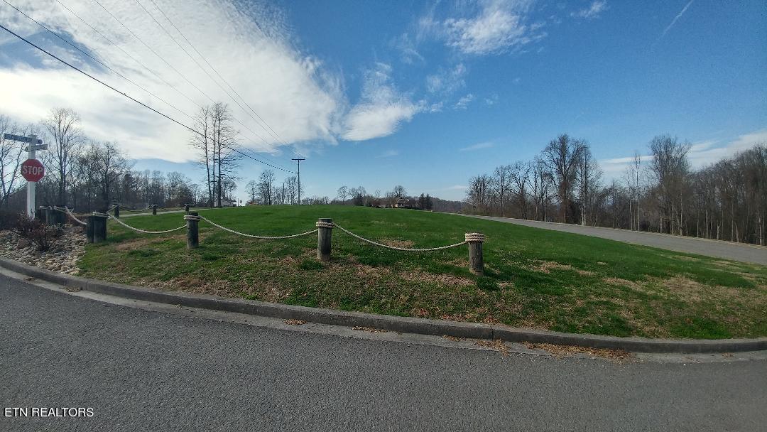 Mt Pleasant Road Andersonville, TN 37705 - Photo 3 of 6 thumbnail (3)