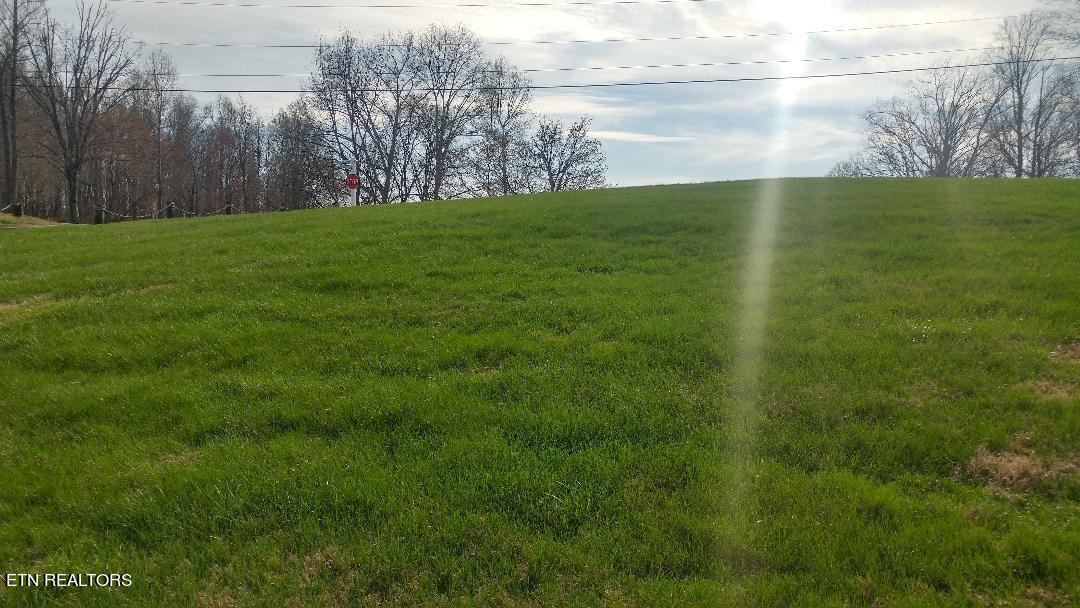 Mt Pleasant Road Andersonville, TN 37705 - Photo 6 of 6 thumbnail