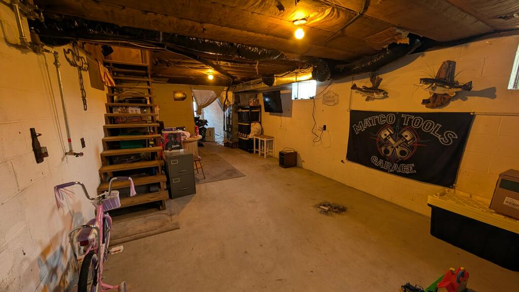 21313 Lake Road Abingdon, VA 24211 - Photo 2 of 35 Gallery Image 2