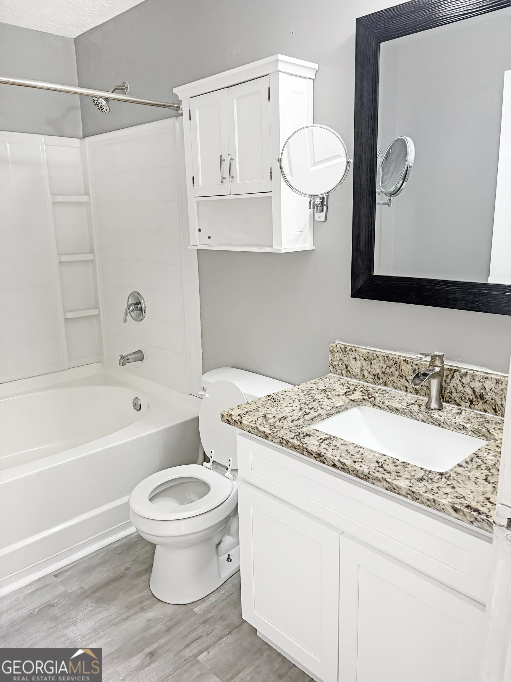 6203 Fairington Ridge Circle Lithonia, GA 30038 - Photo 13 of 21 Gallery Image 13