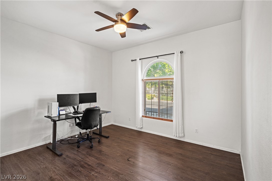 9040 Rendon Street Las Vegas, NV 89143 - Photo 16 of 78