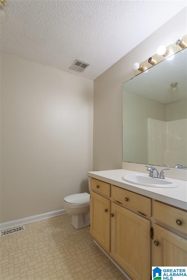 108 Pinehurst Road Trussville, AL 35173 - Photo 14 of 22