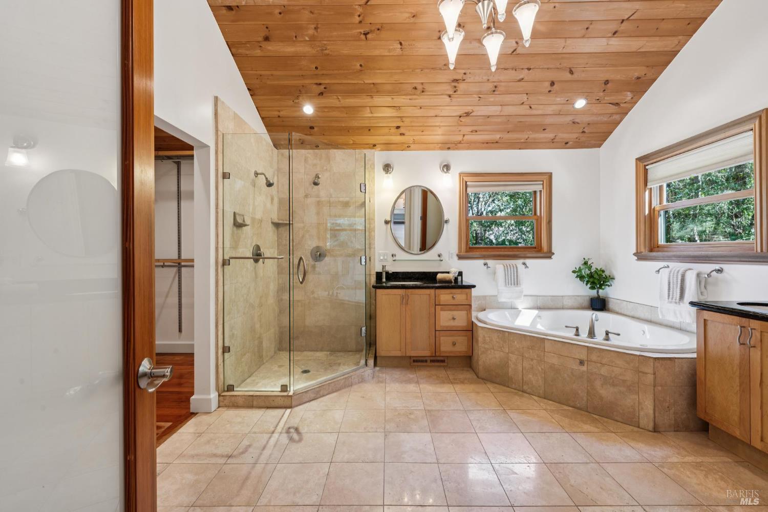 119 Scenic Road Fairfax, CA 94930 - Photo 32 of 46 Gallery Image 32