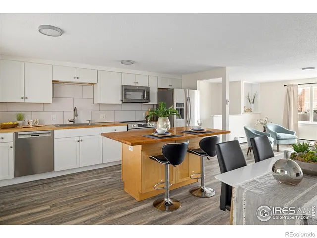 $512,000 | 1618 Kimbark Street, Longmont, CO 80501