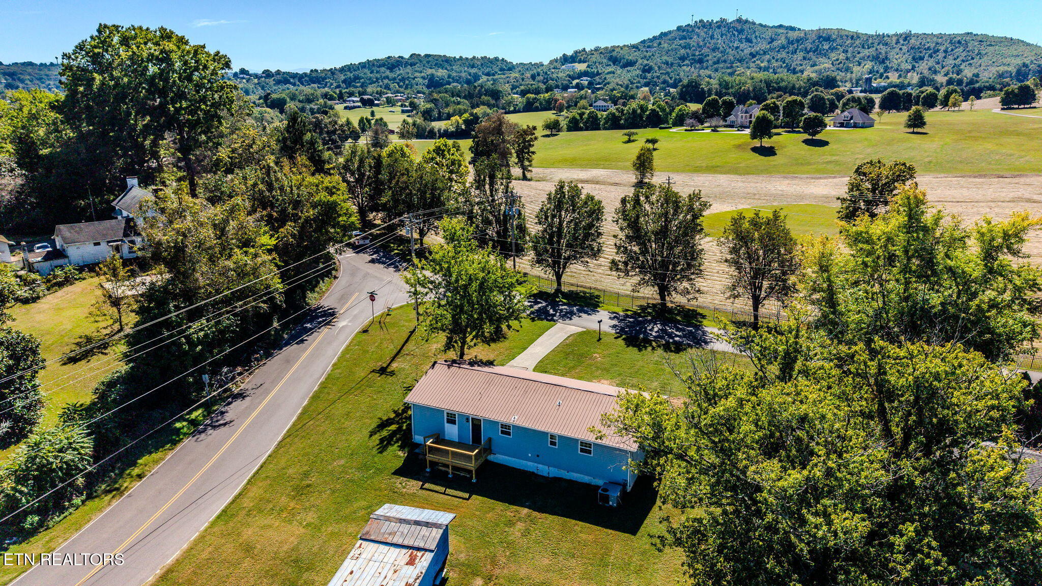 2874 Boatmans Mountain Road Morristown, TN 37814 - Photo 30 of 32 18-web-or-mls-2874-boatmans-mountain-rd