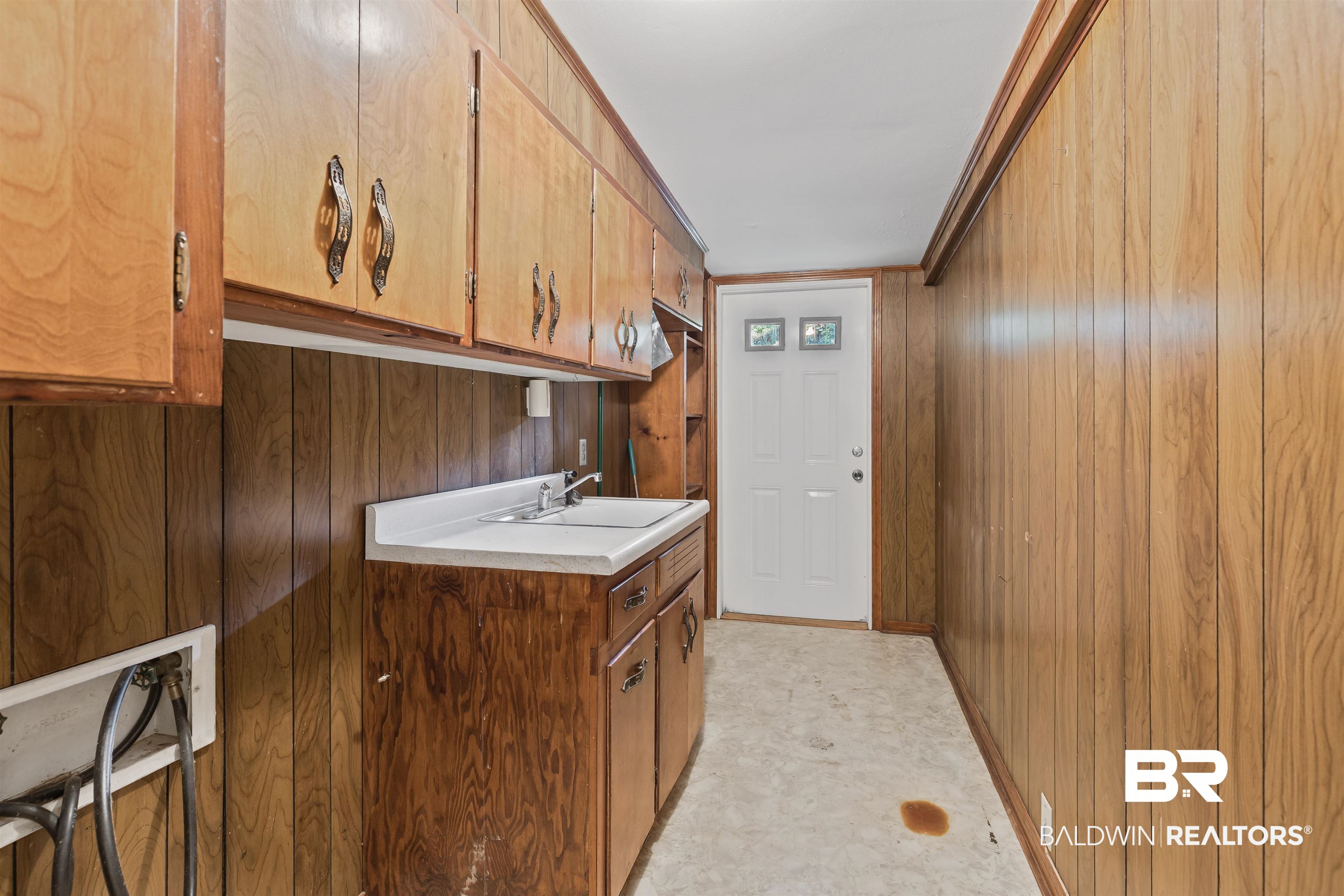 755 Sue Lane Mobile, AL 36693 - Photo 14 of 29
