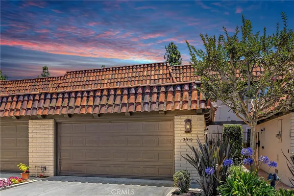 $999,000 | 3012 Club House Circle, Costa Mesa, CA 92626