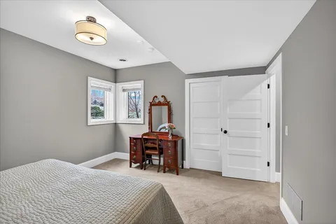 $1,350,000 | 3167 Woodhill Circle, Verona, WI 53593