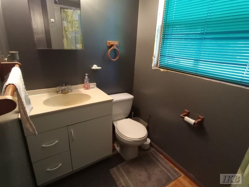 6395 East Beaverton Road Clare, MI 48617 - Photo 26 of 60