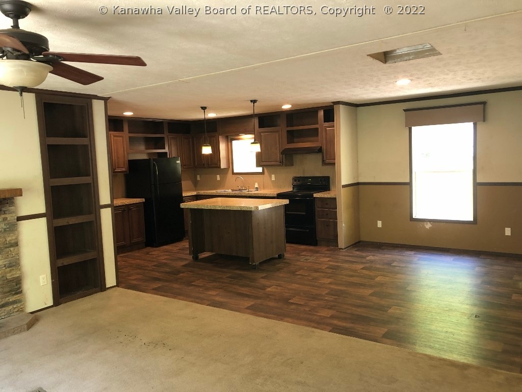 355 Stable Branch Road Genoa, WV 25517 - Photo 9 of 45 Gallery Image 9