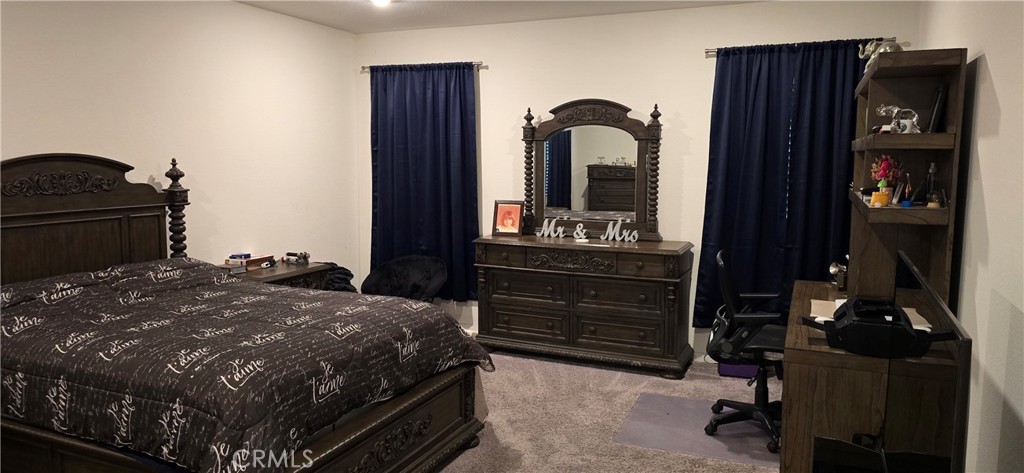 8221 Muir Lane Riverside, CA 92507 - Photo 9 of 36
