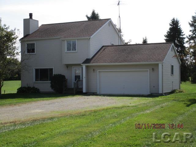7645 Clinton Macon Road Clinton, MI 49236 - Photo 36 of 65 50029405-46.JPG