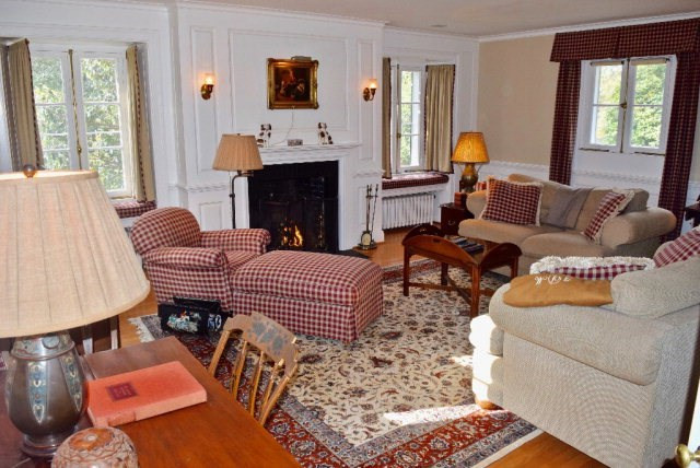 836 Whiskey Road Aiken, SC 29801 - Photo 44 of 61 Gallery Image 44