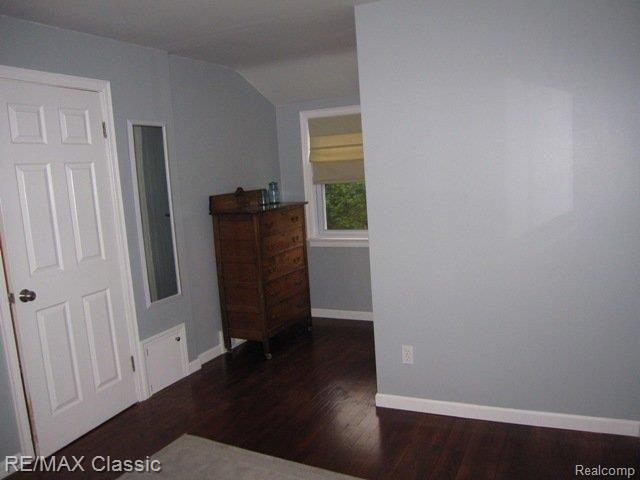 2593 West Auburn Road Rochester, MI 48309 - Photo 18 of 19 Auburn-Master 1.jpg