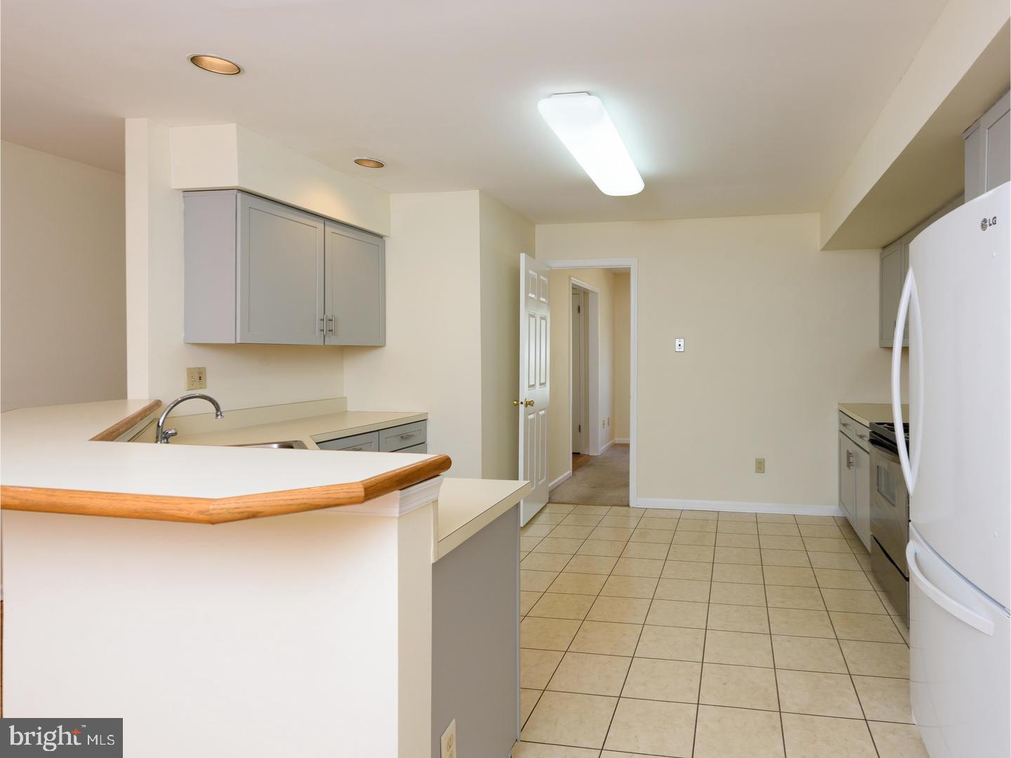 314 Fox Run Exton, PA 19341 - Photo 11 of 25