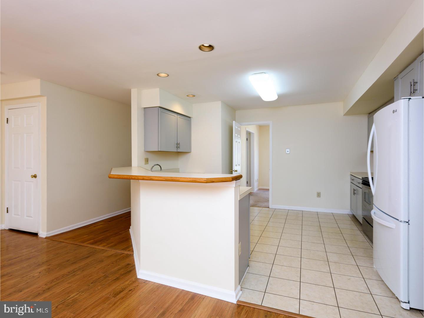 314 Fox Run Exton, PA 19341 - Photo 12 of 25