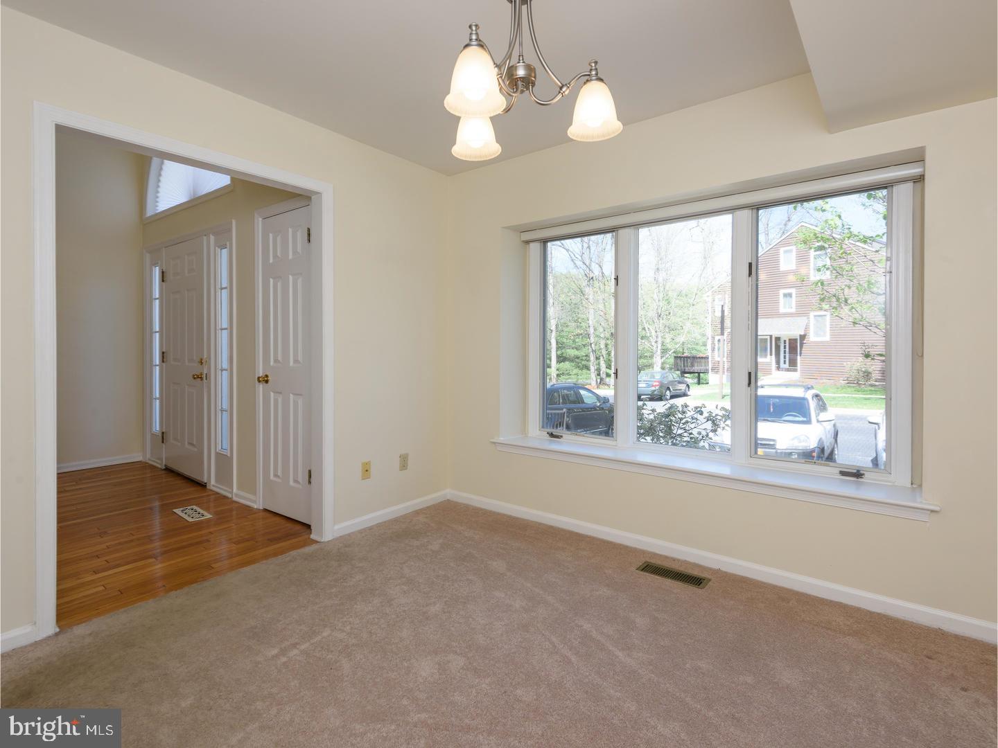 314 Fox Run Exton, PA 19341 - Photo 14 of 25