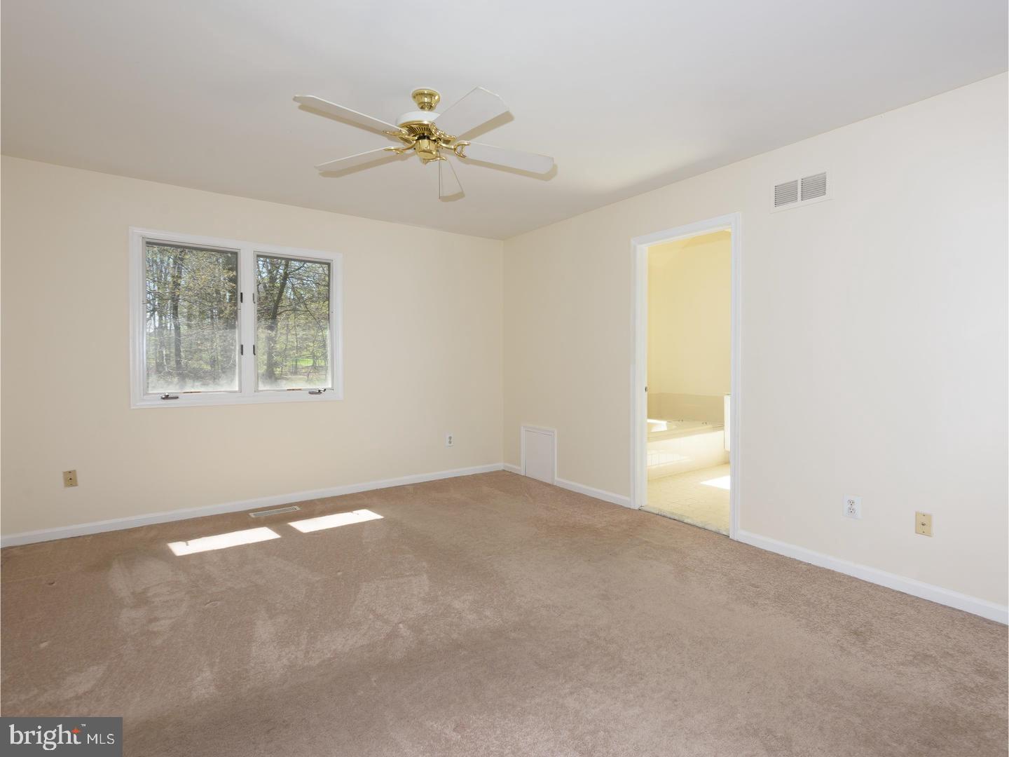 314 Fox Run Exton, PA 19341 - Photo 16 of 25