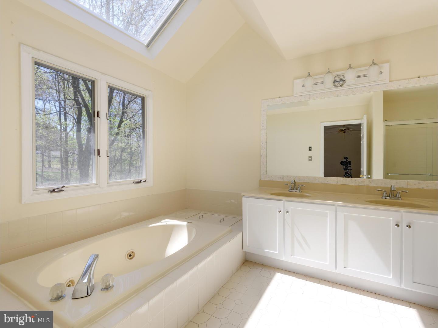 314 Fox Run Exton, PA 19341 - Photo 18 of 25